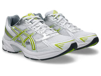ASICS Gel-1130 - Unisex - Green Apple