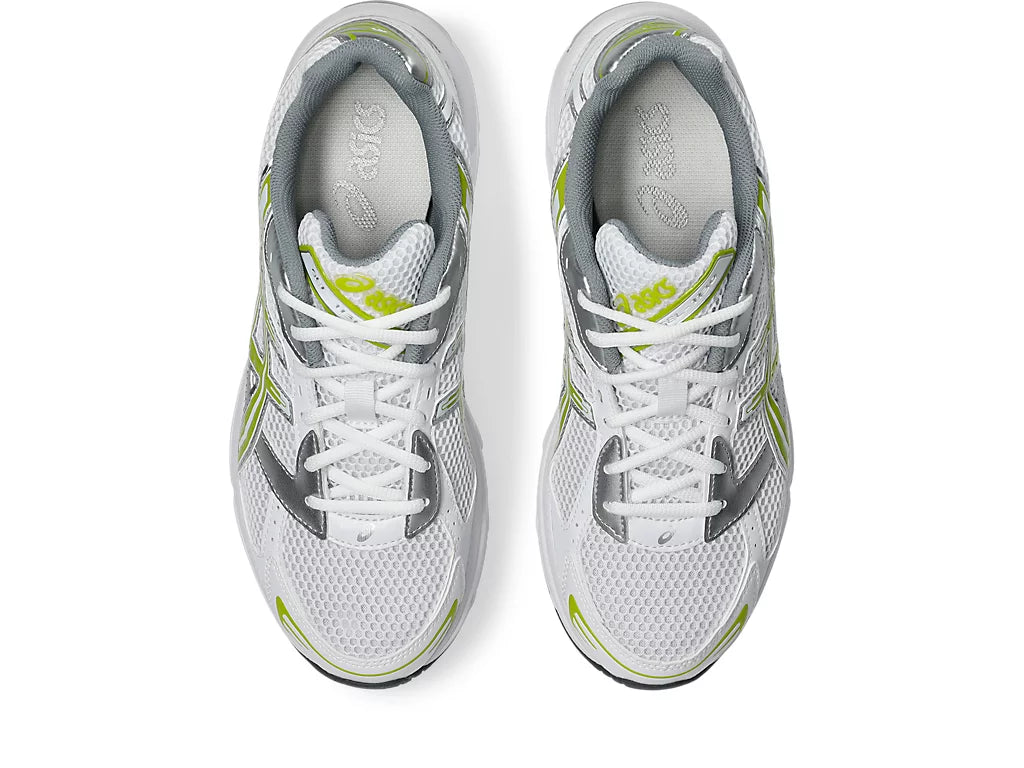 ASICS Gel-1130 - Unisex - Green Apple