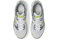 ASICS Gel-1130 - Unisex - Green Apple