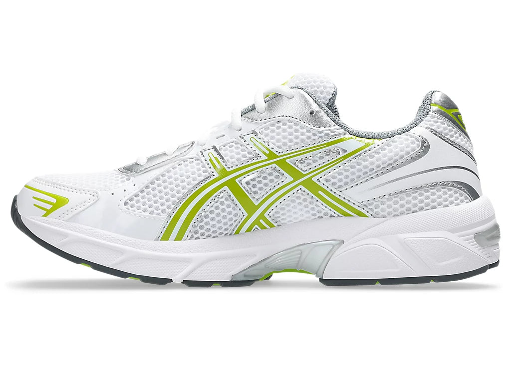 ASICS Gel-1130 - Unisex - Green Apple
