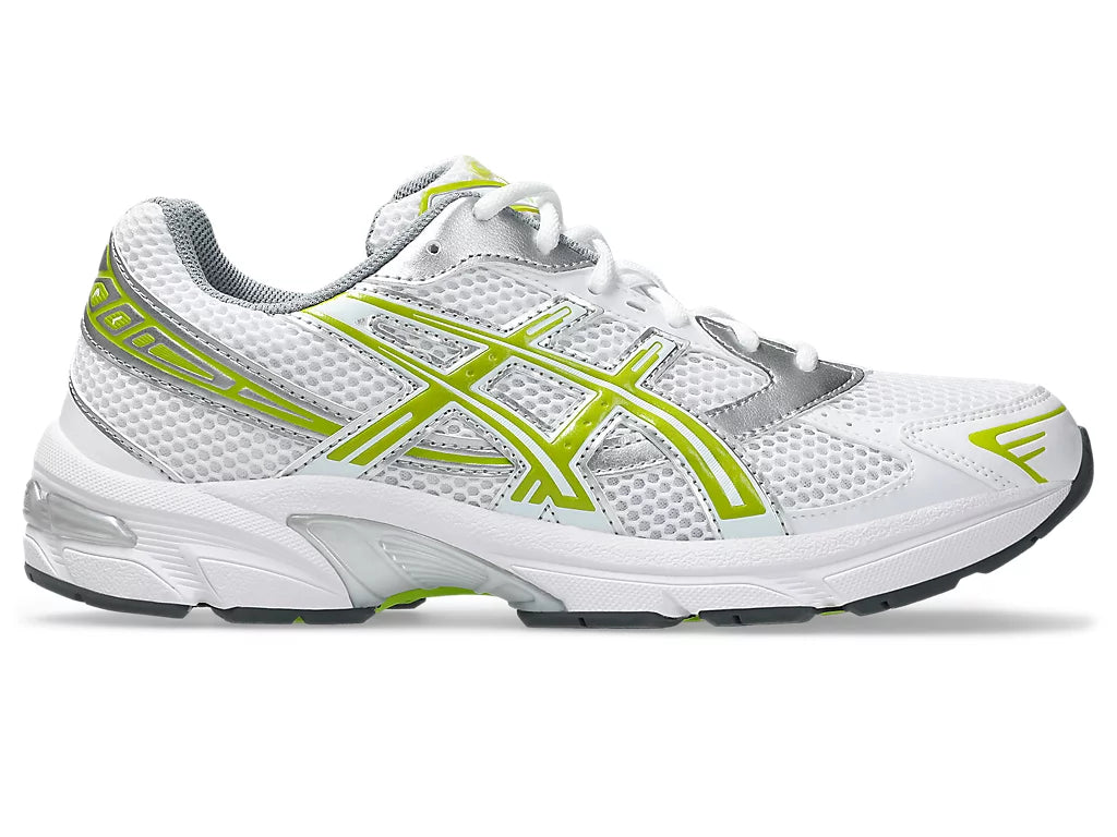 ASICS Gel-1130 - Unisex - Green Apple