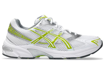 ASICS Gel-1130 - Unisex - Green Apple