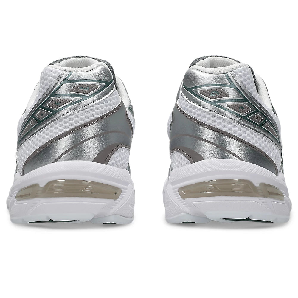 ASICS Gel-1130 - Unisex - White Forest Night