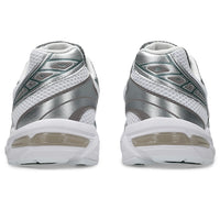 ASICS Gel-1130 - Unisex - White Forest Night