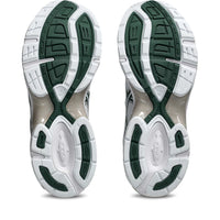 ASICS Gel-1130 - Unisex - White Forest Night