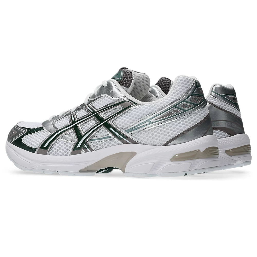 ASICS Gel-1130 - Unisex - White Forest Night