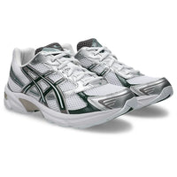 ASICS Gel-1130 - Unisex - White Forest Night