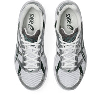 ASICS Gel-1130 - Unisex - White Forest Night