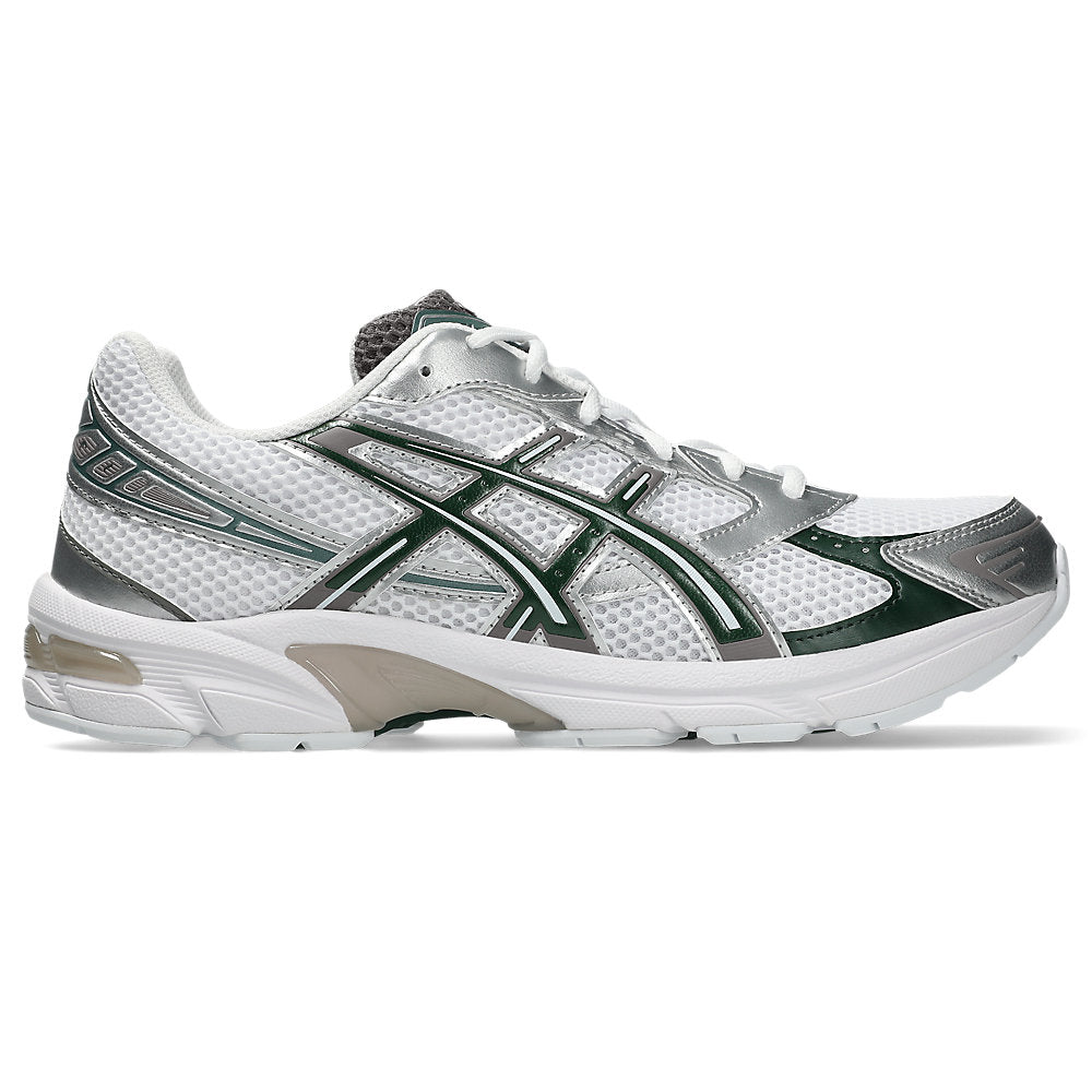 ASICS Gel-1130 - Unisex - White Forest Night