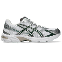 ASICS Gel-1130 - Unisex - White Forest Night