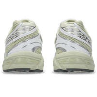 ASICS Gel-1130 - Unisex - Oyster White