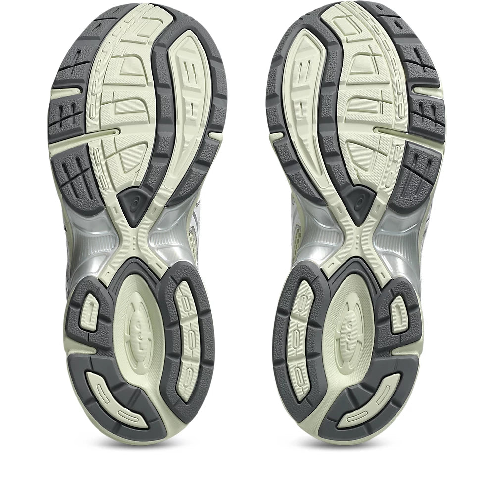 ASICS Gel-1130 - Unisex - Oyster White