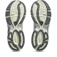 ASICS Gel-1130 - Unisex - Oyster White