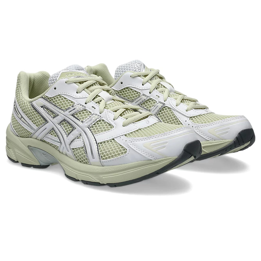 ASICS Gel-1130 - Unisex - Oyster White