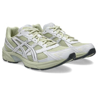 ASICS Gel-1130 - Unisex - Oyster White