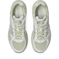 ASICS Gel-1130 - Unisex - Oyster White
