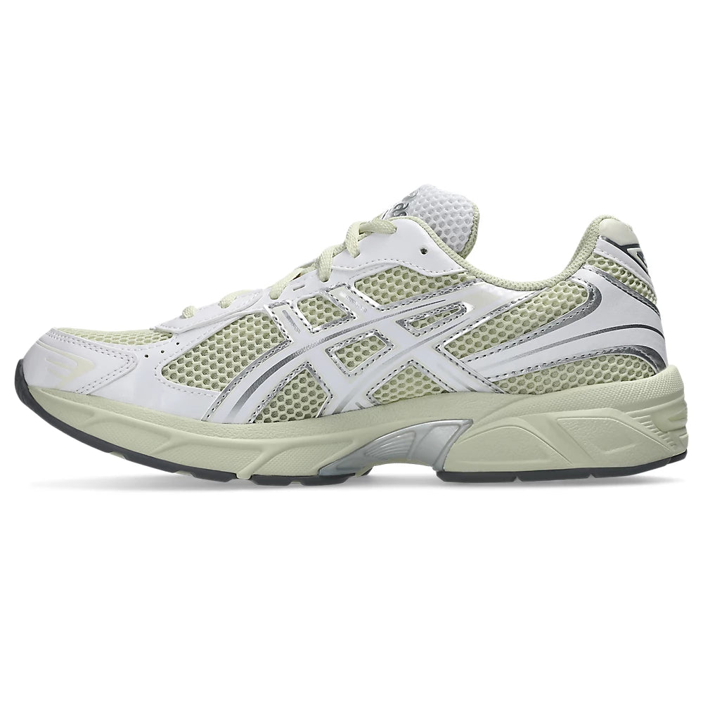 ASICS Gel-1130 - Unisex - Oyster White