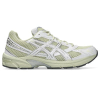 ASICS Gel-1130 - Unisex - Oyster White