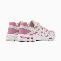 ASICS Gel Cumulus 16 - Unisex - White Cream