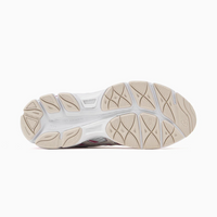 ASICS Gel Cumulus 16 - Unisex - White Cream