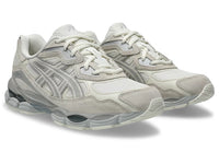 ASICS Gel-NYC - Unisex - Cream Grey