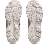 ASICS Gel-NYC - Unisex - Mineral Beige