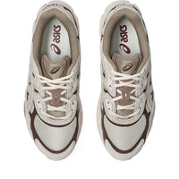 ASICS Gel-NYC - Unisex - Mineral Beige