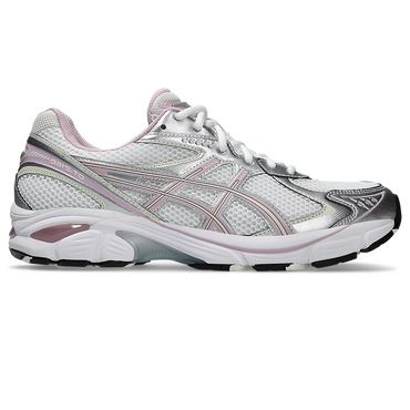 ASICS GT-2160 - Unisexe - Blanc Pink