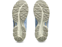ASICS Gel-NYC - Unisex - Airy Blauw Stone Wash