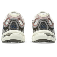 ASICS Gel-NYC - Unisex - Birch Driftwood