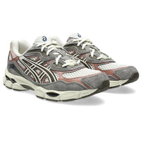 ASICS Gel-NYC - Unisex - Birch Driftwood
