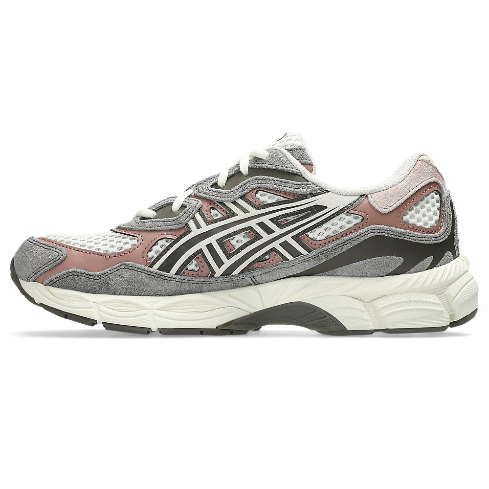 ASICS Gel-NYC - Unisex - Birch Driftwood