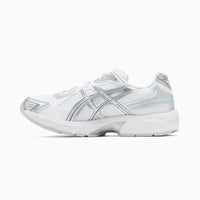 ASICS Gel-1130 - Unisex - White Storm Cloud