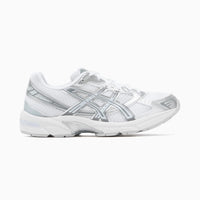 ASICS Gel-1130 - Unisex - White Storm Cloud
