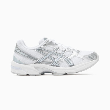 ASICS Gel-1130 - Unisex - White Storm Cloud