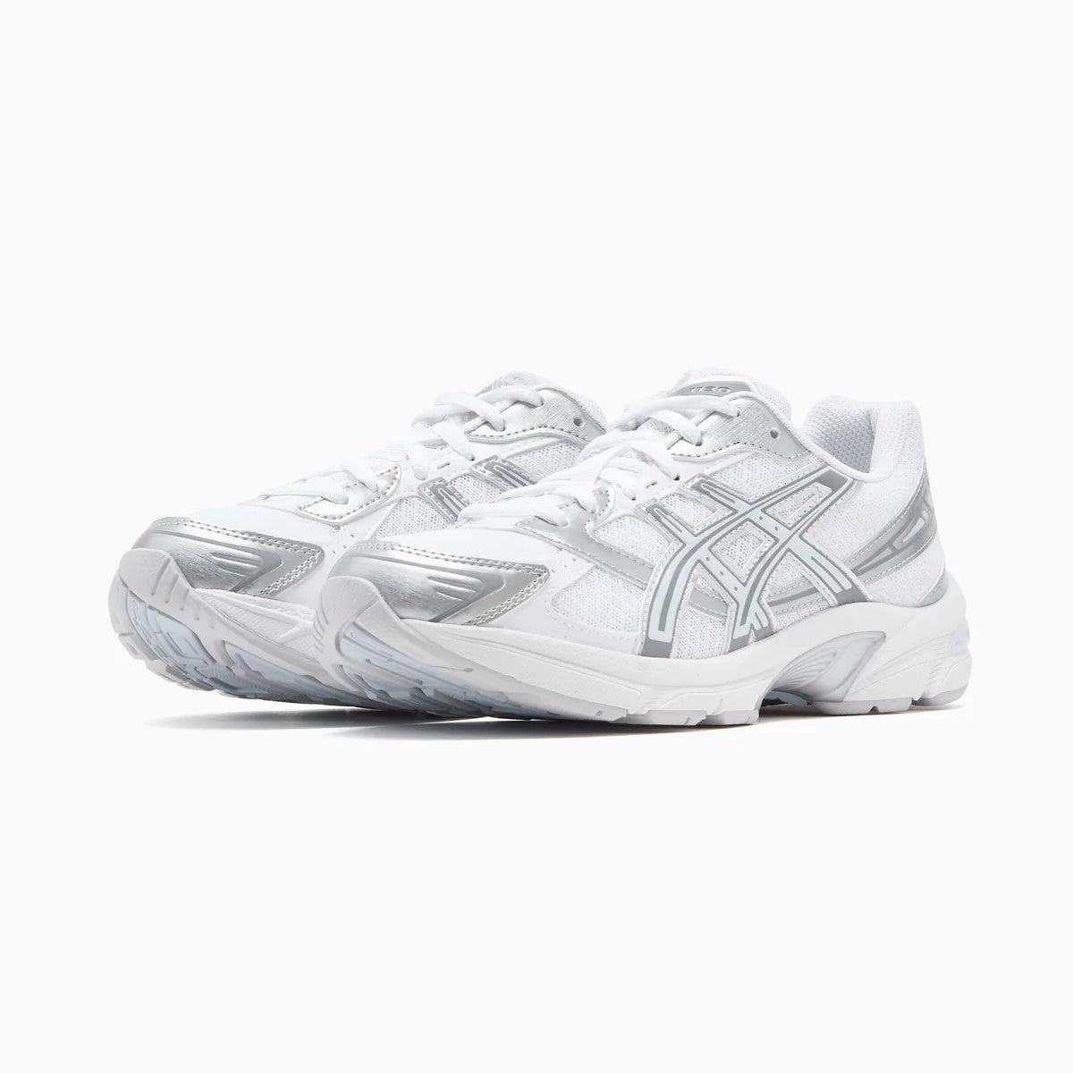 ASICS Gel-1130 - Unisex - White Storm Cloud