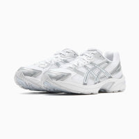 ASICS Gel-1130 - Unisex - White Storm Cloud