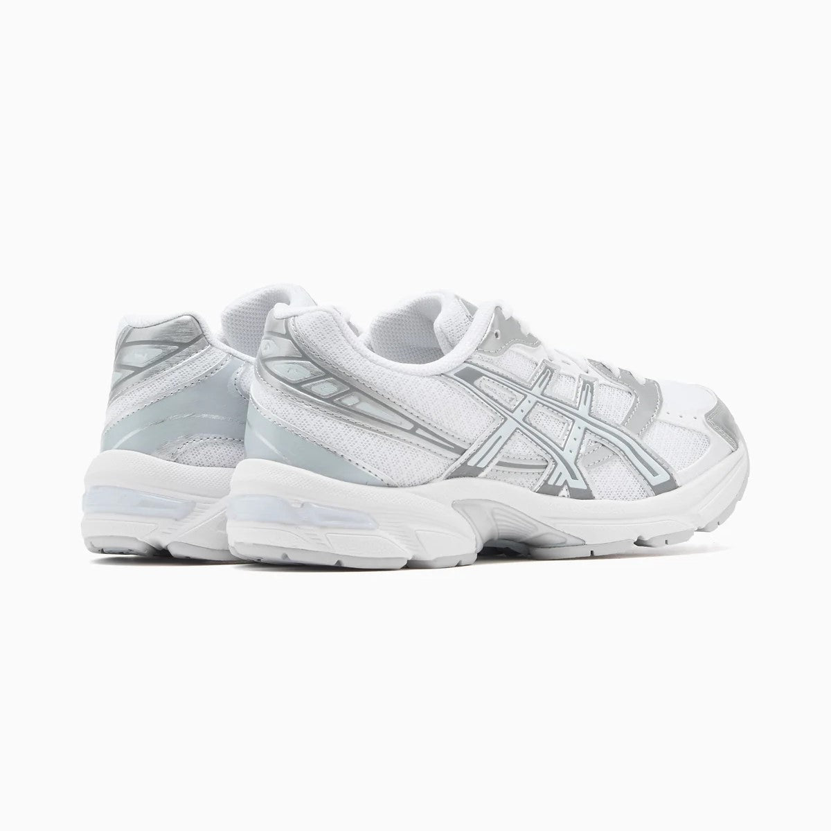 ASICS Gel-1130 - Unisex - White Storm Cloud