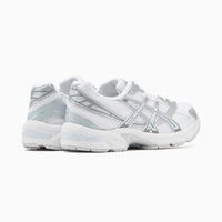 ASICS Gel-1130 - Unisex - White Storm Cloud