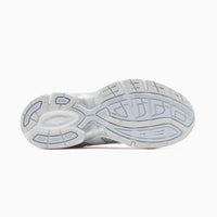 ASICS Gel-1130 - Unisex - White Storm Cloud