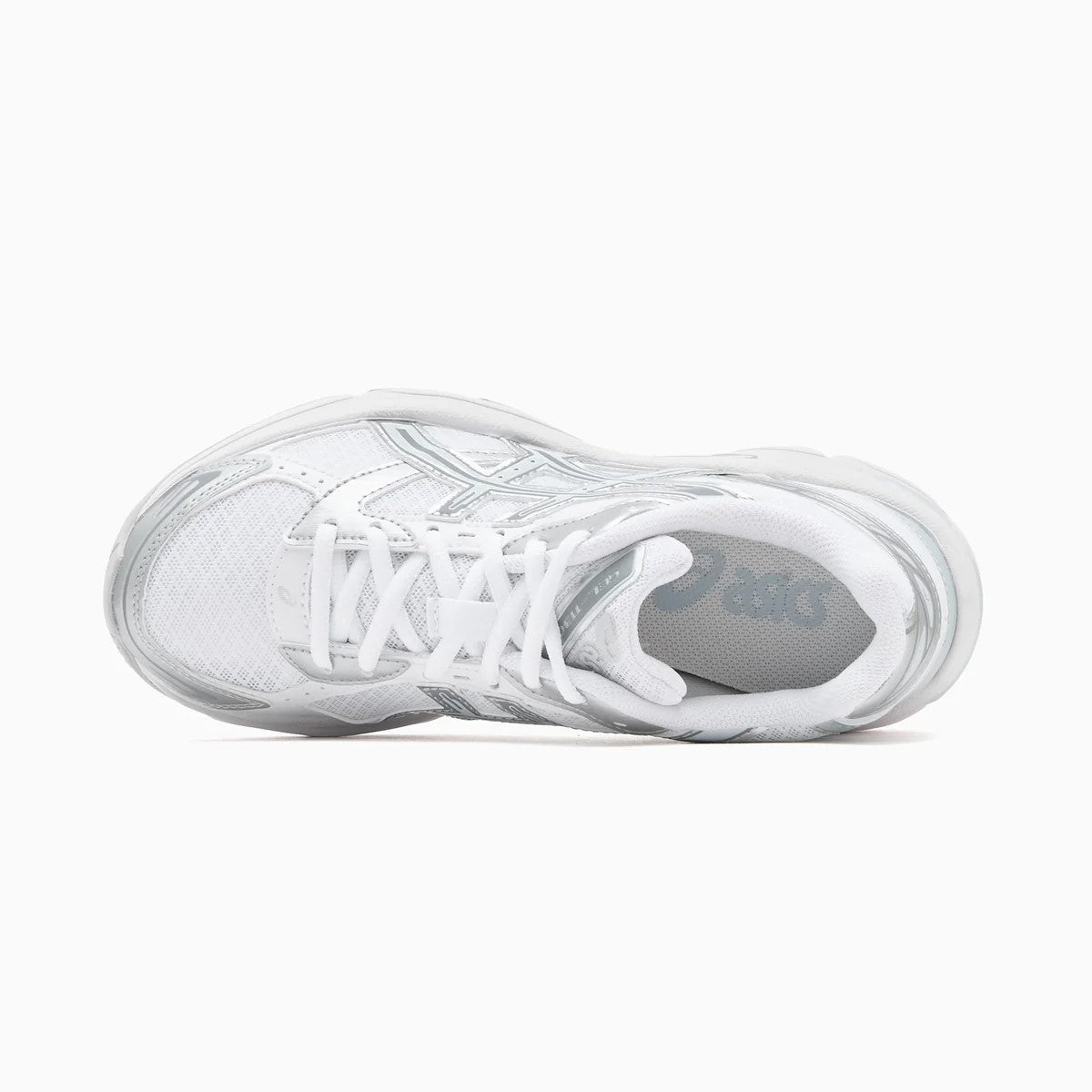 ASICS Gel-1130 - Unisex - White Storm Cloud