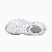 ASICS Gel-1130 - Unisex - White Storm Cloud