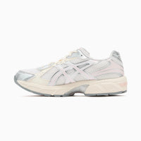 ASICS Gel-1130 - Unisex - Cream Pink Cloud