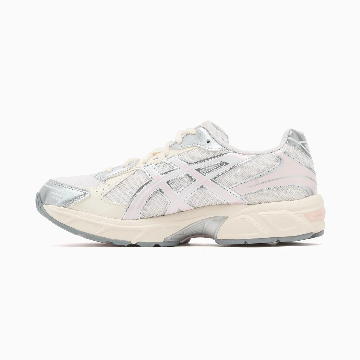 ASICS Gel-1130 - Unisex - Cream Pink Cloud