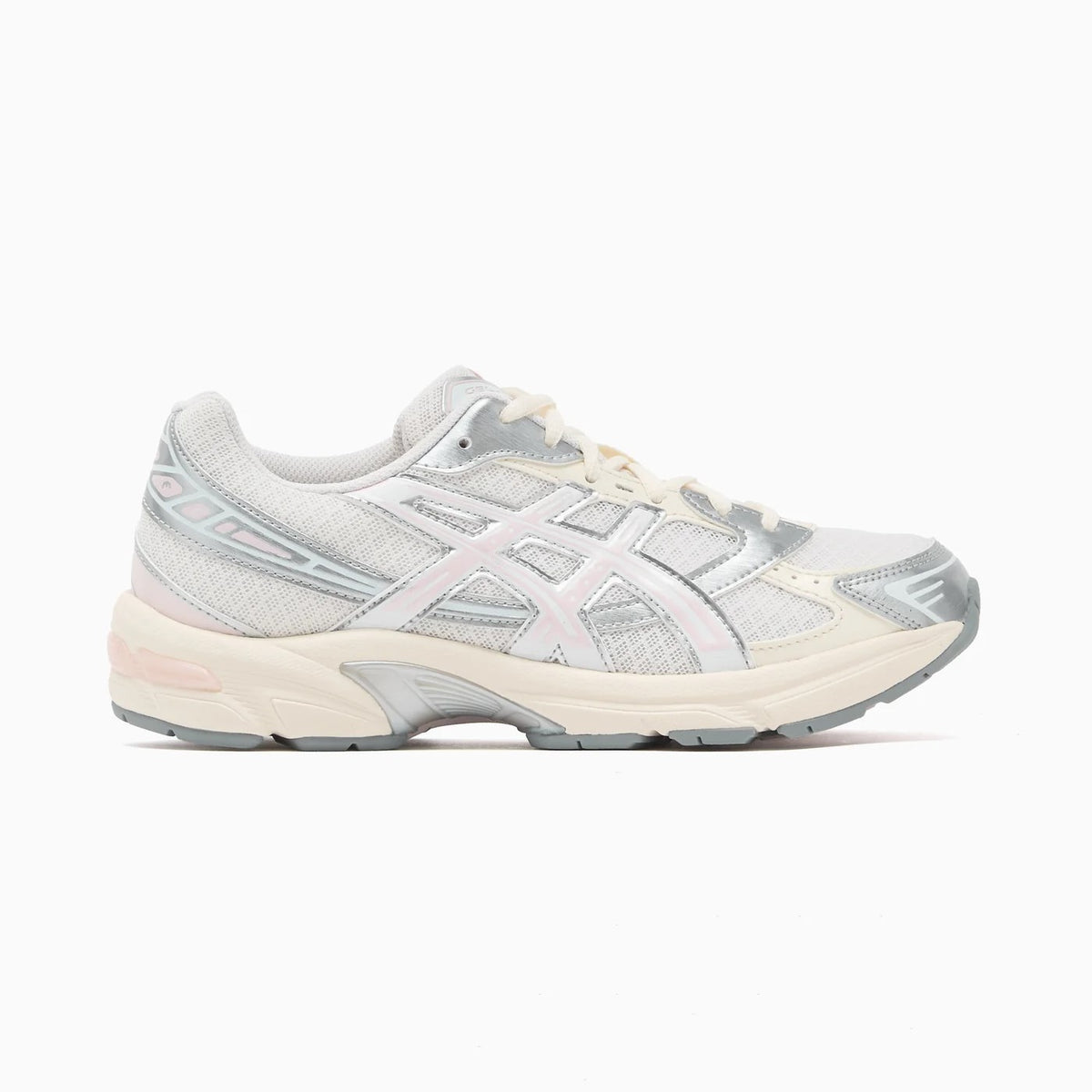 ASICS Gel-1130 - Unisex - Cream Pink Cloud