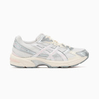 ASICS Gel-1130 - Unisex - Cream Pink Cloud