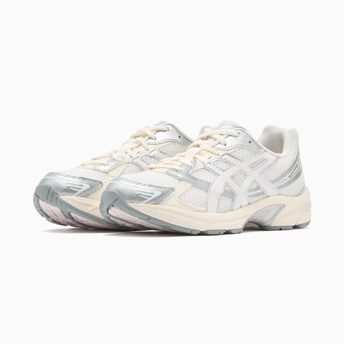ASICS Gel-1130 - Unisex - Cream Pink Cloud