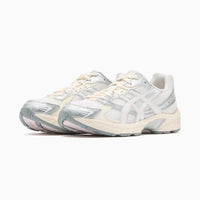 ASICS Gel-1130 - Unisex - Cream Pink Cloud