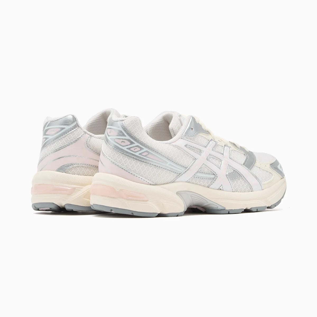ASICS Gel-1130 - Unisex - Cream Pink Cloud