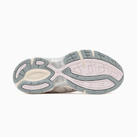 ASICS Gel-1130 - Unisex - Cream Pink Cloud